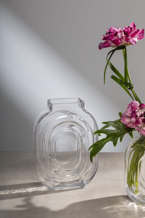 Olivia Vase - Imagen 2