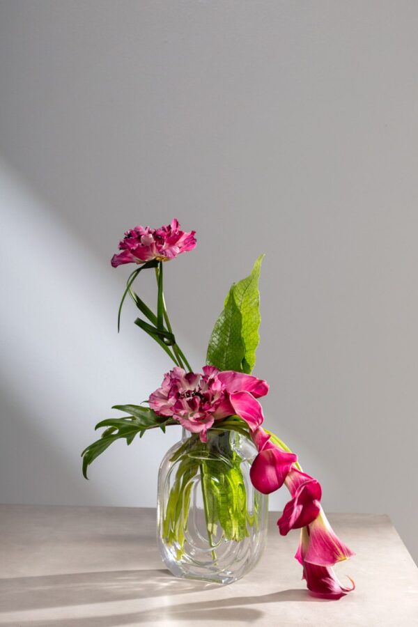 Olivia Vase - Imagen 2