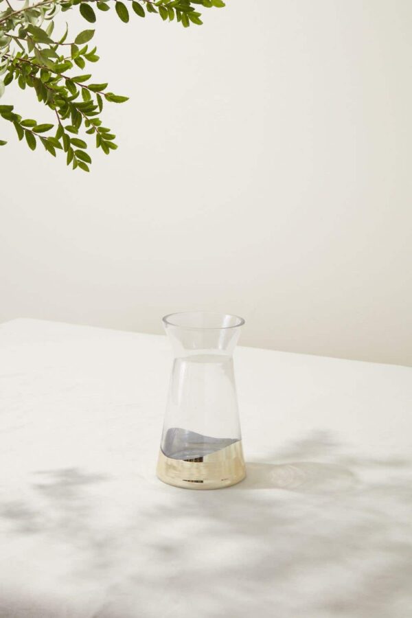 Dipped Vase Angosto - Imagen 3