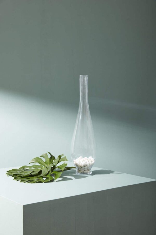 Tetton Vase PEQ. - Imagen 3