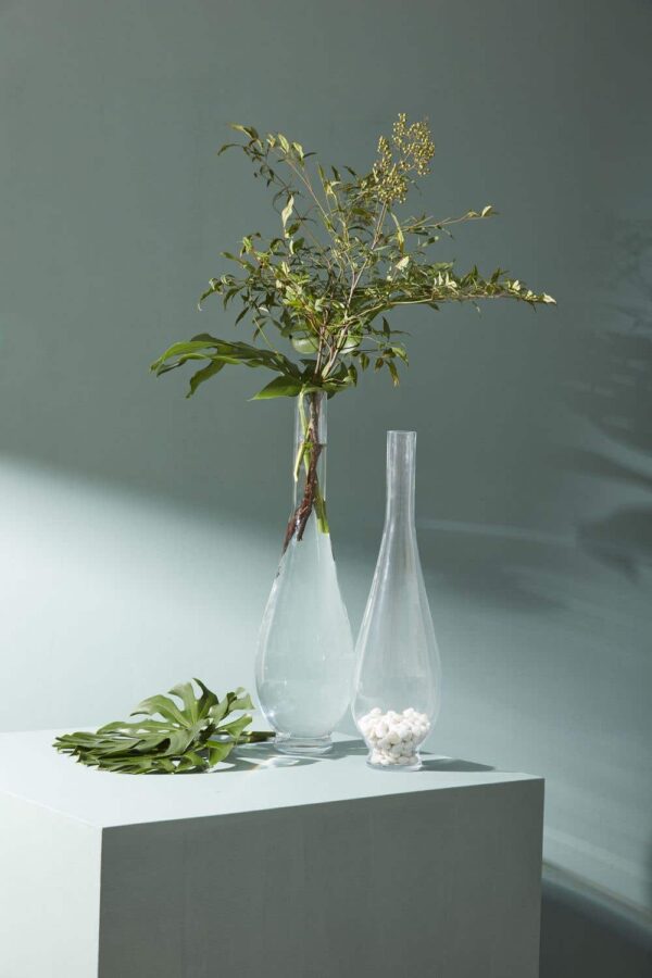 Tetton Vase PEQ. - Imagen 4