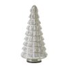 Good Cheer Tree PEQ.