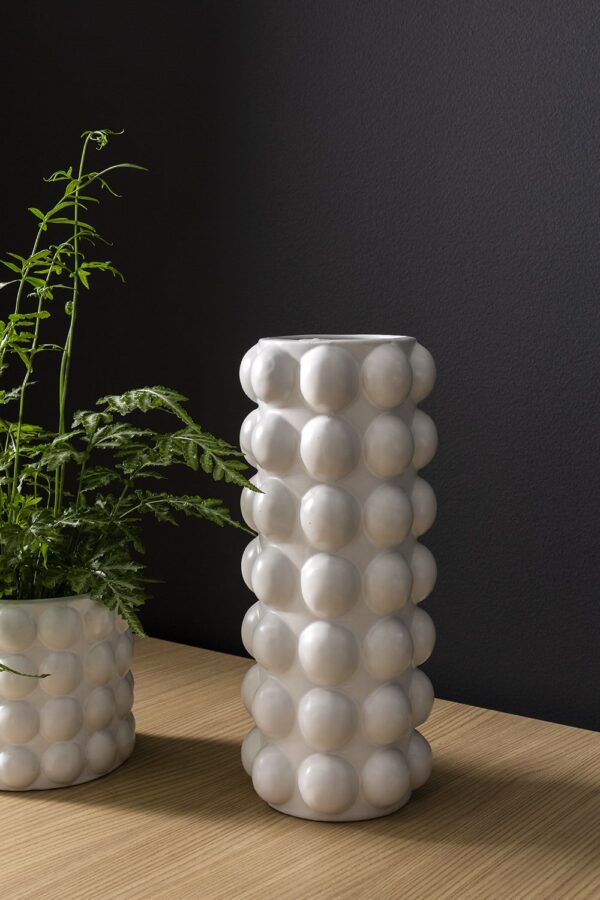 Bubble Vase - Imagen 4