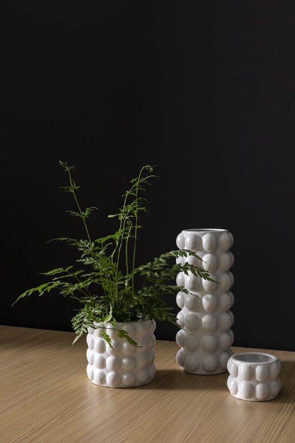 Bubble Vase - Imagen 2