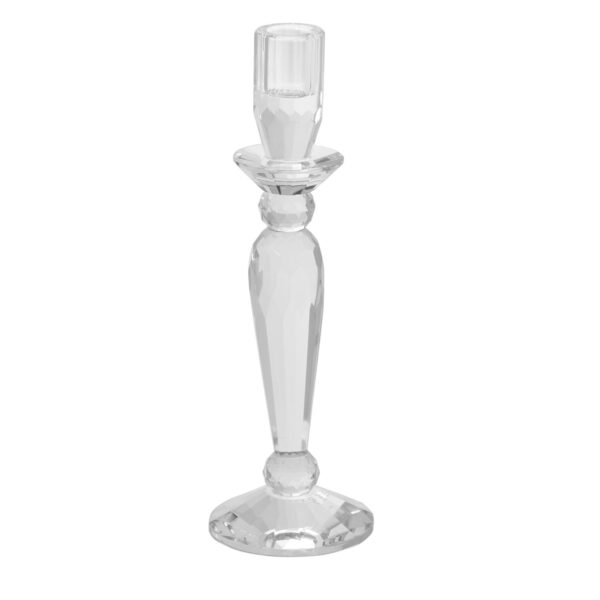 Interlude Candlestick