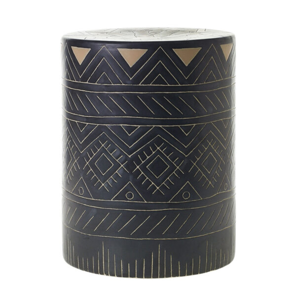 Bamba Stool