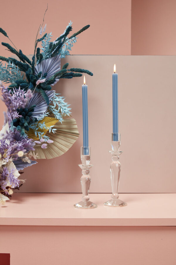 Interlude Candlestick - Imagen 4